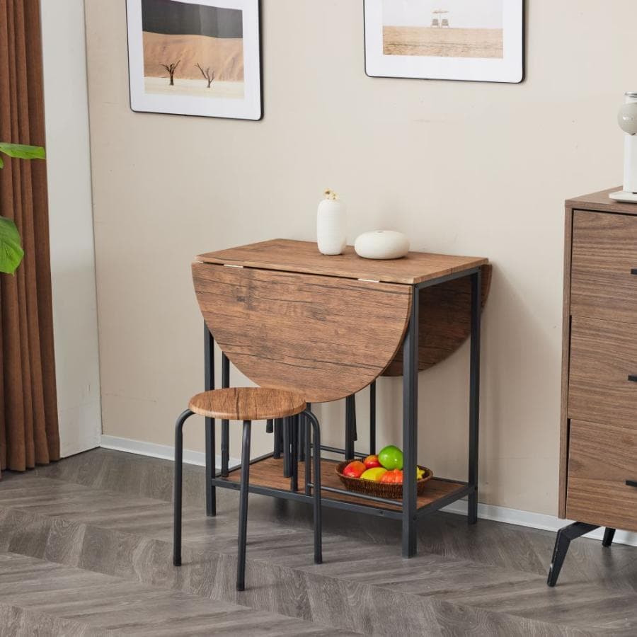 大人気！ダイニング 5点セット ダイニングテーブル Natural