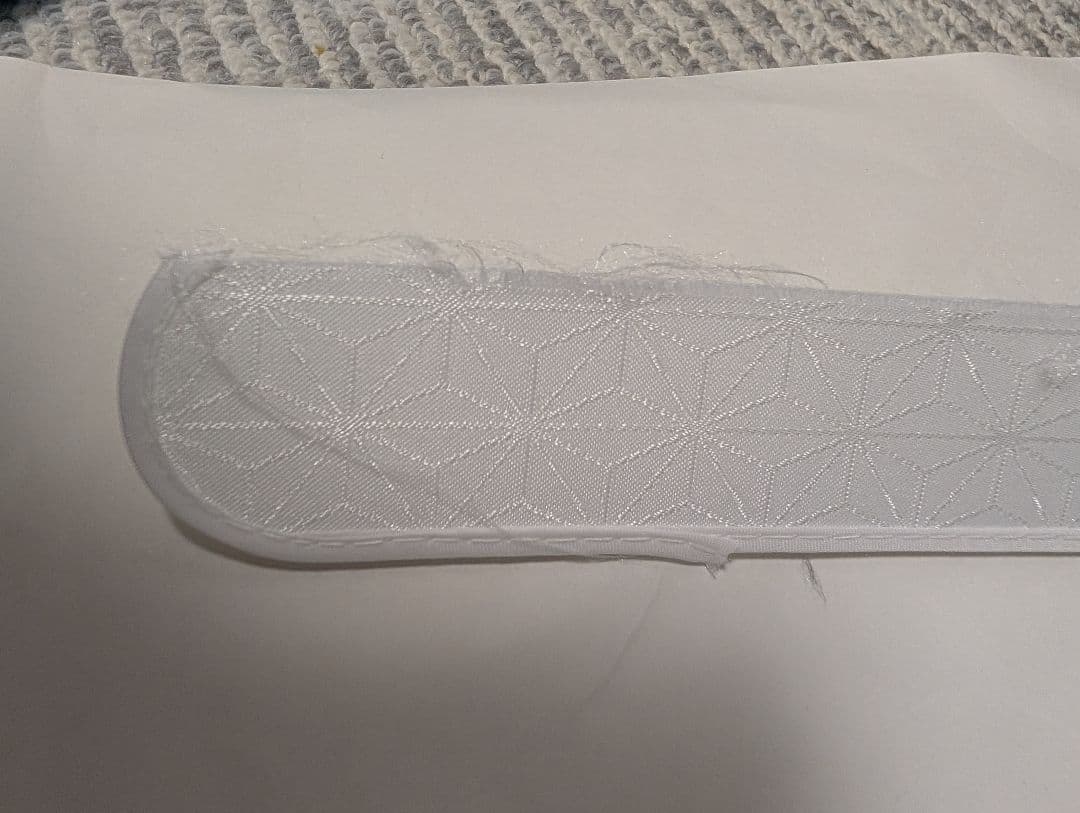 キャサリンコテージ　卒業式　袴　猫柄　サイズ160