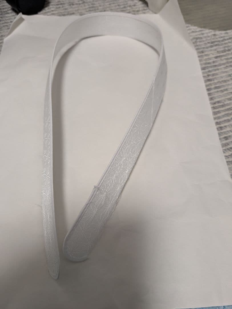 キャサリンコテージ　卒業式　袴　猫柄　サイズ160