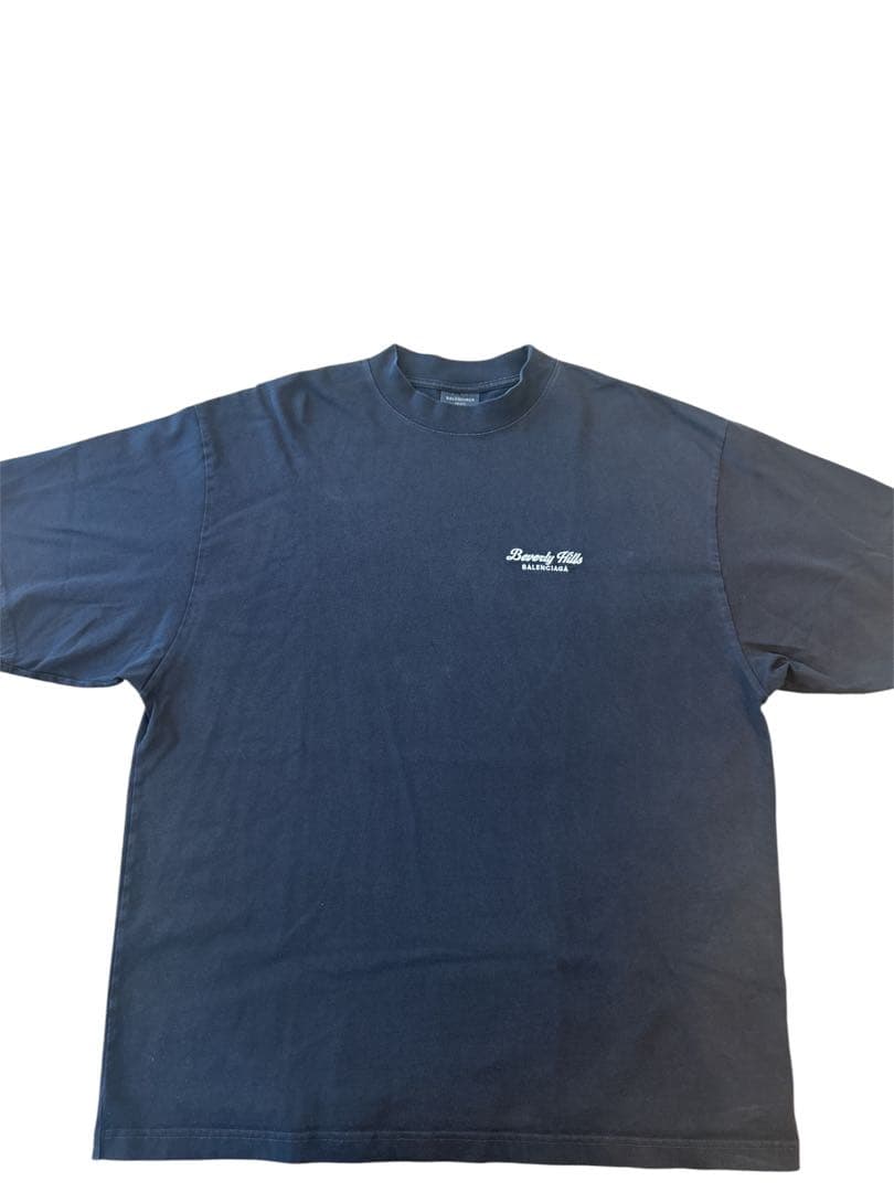 BALENCIAGA Beverly Hills UNISEX バレンシアガ