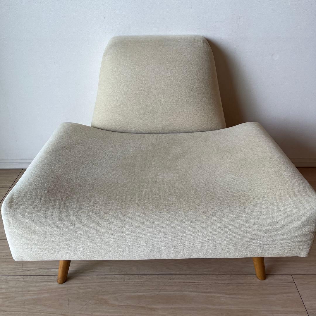 IDEE AO ソファー　ベージュ