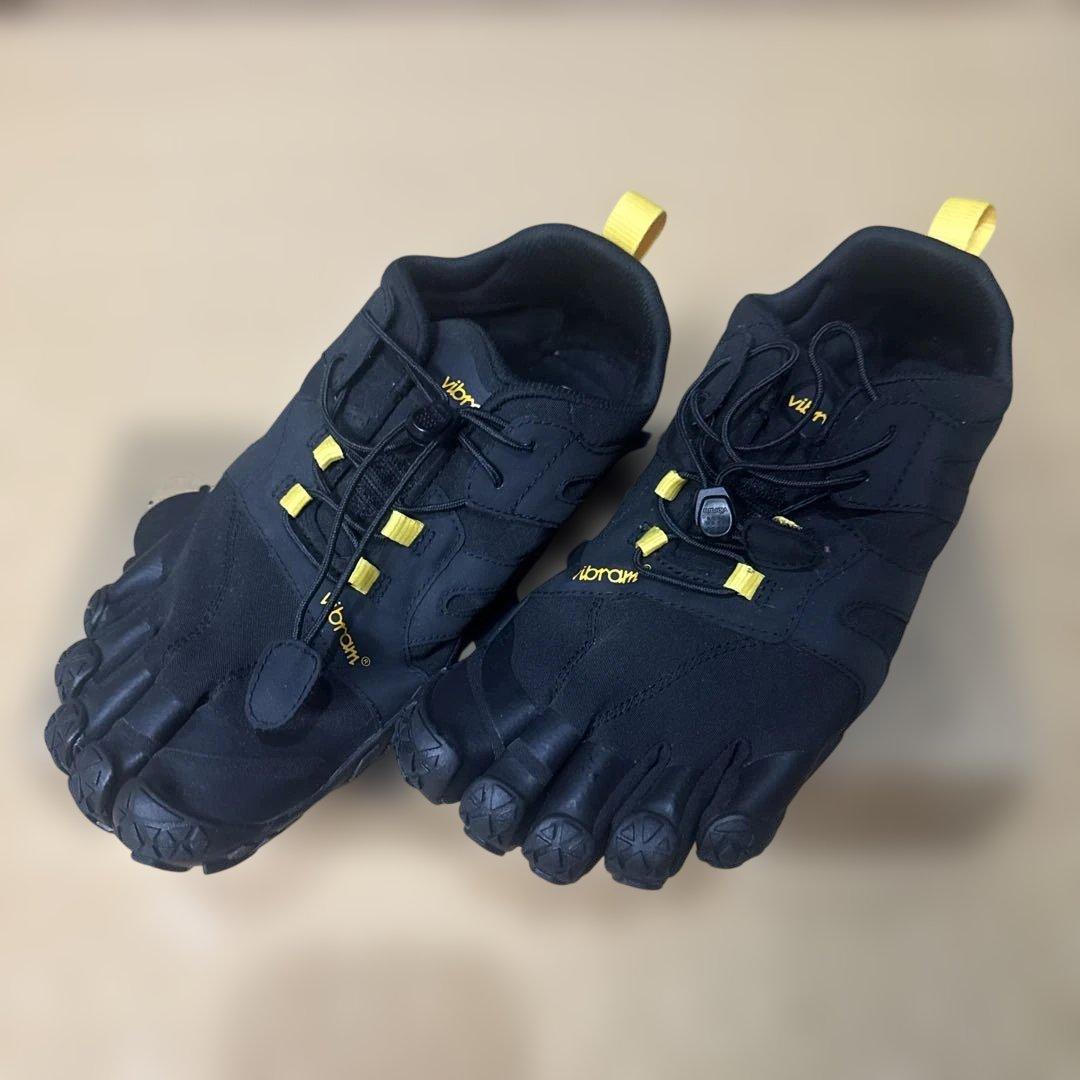 J&Y SYSTEM公式アカウント02