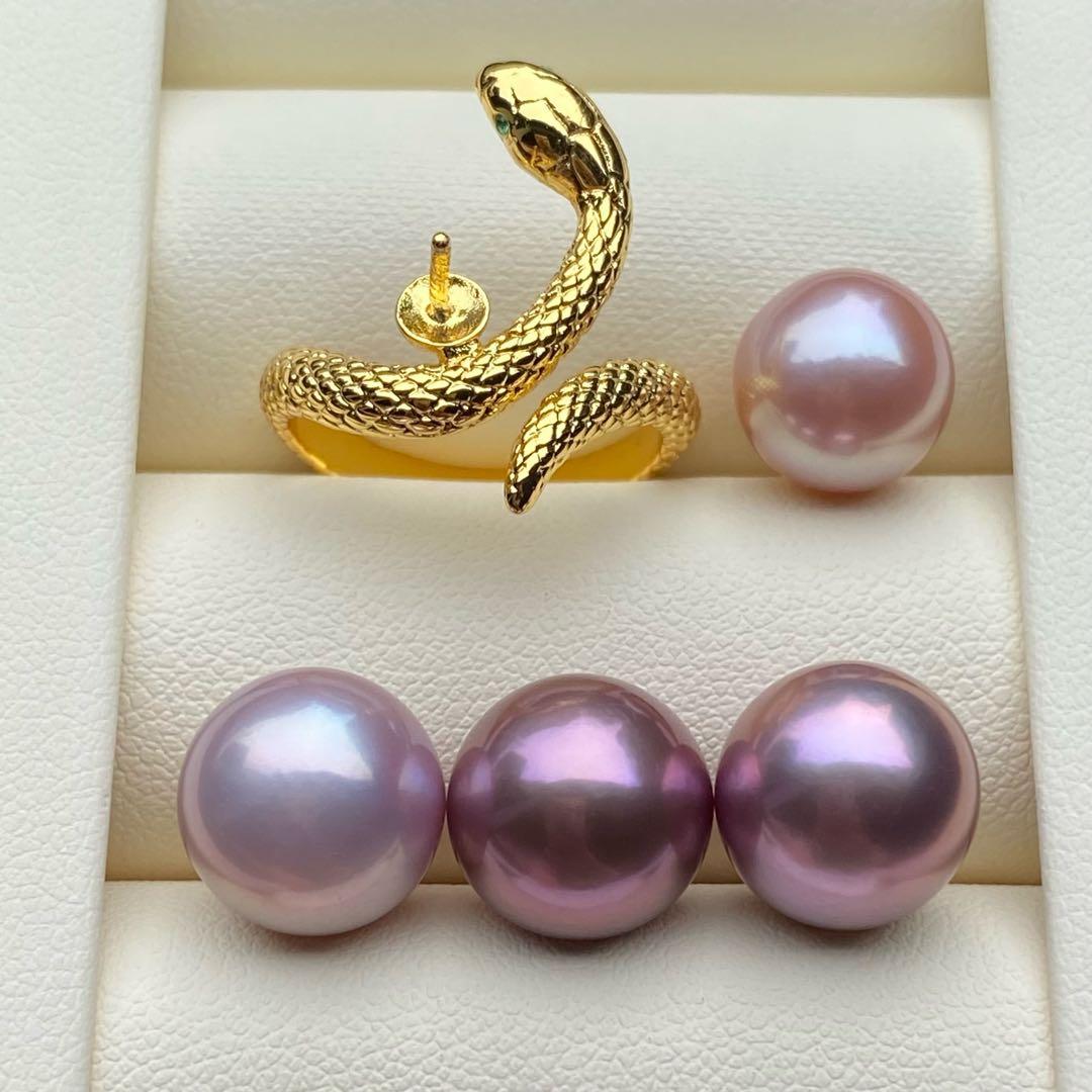 きえさん様　ご確認専用ページ251015