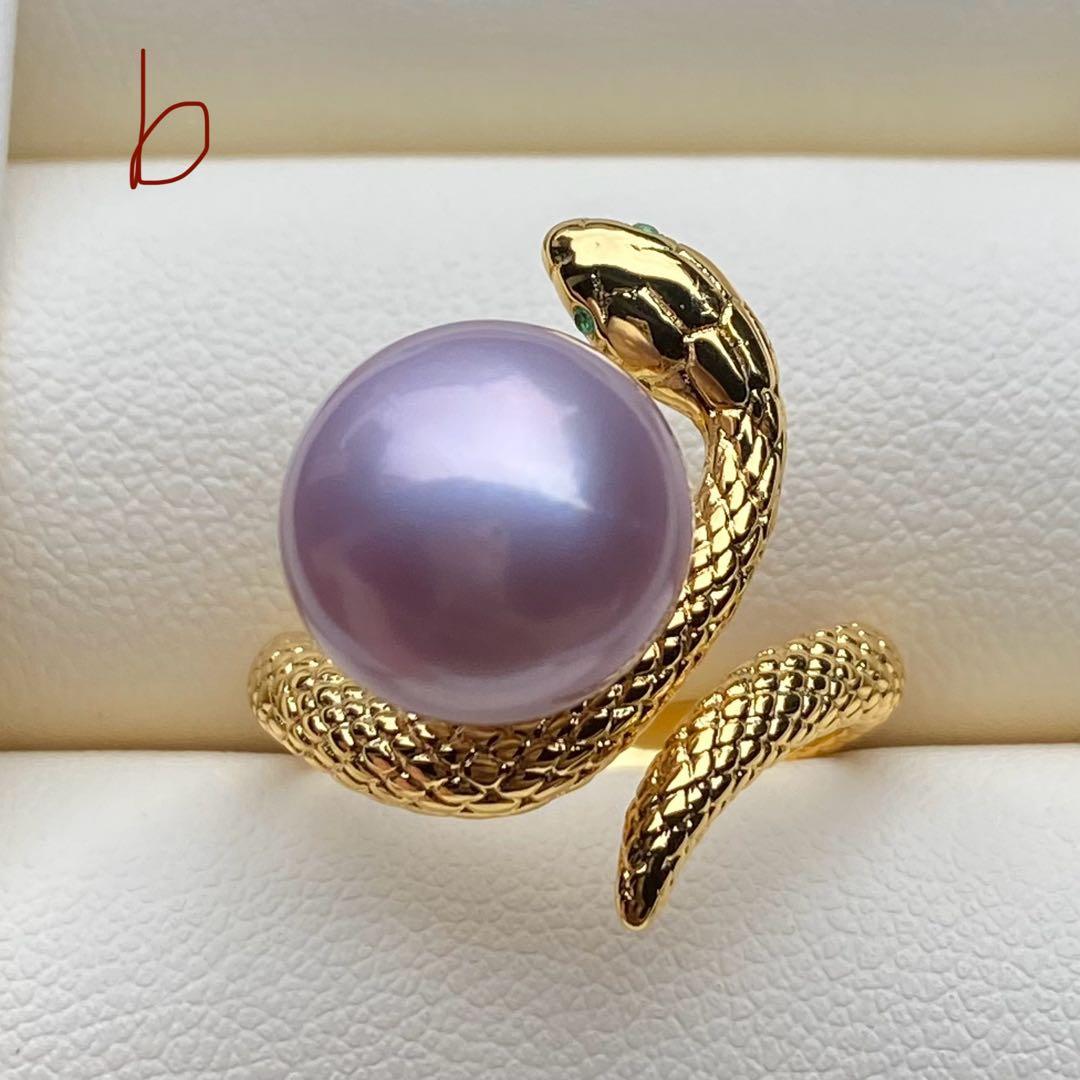 きえさん様　ご確認専用ページ251015