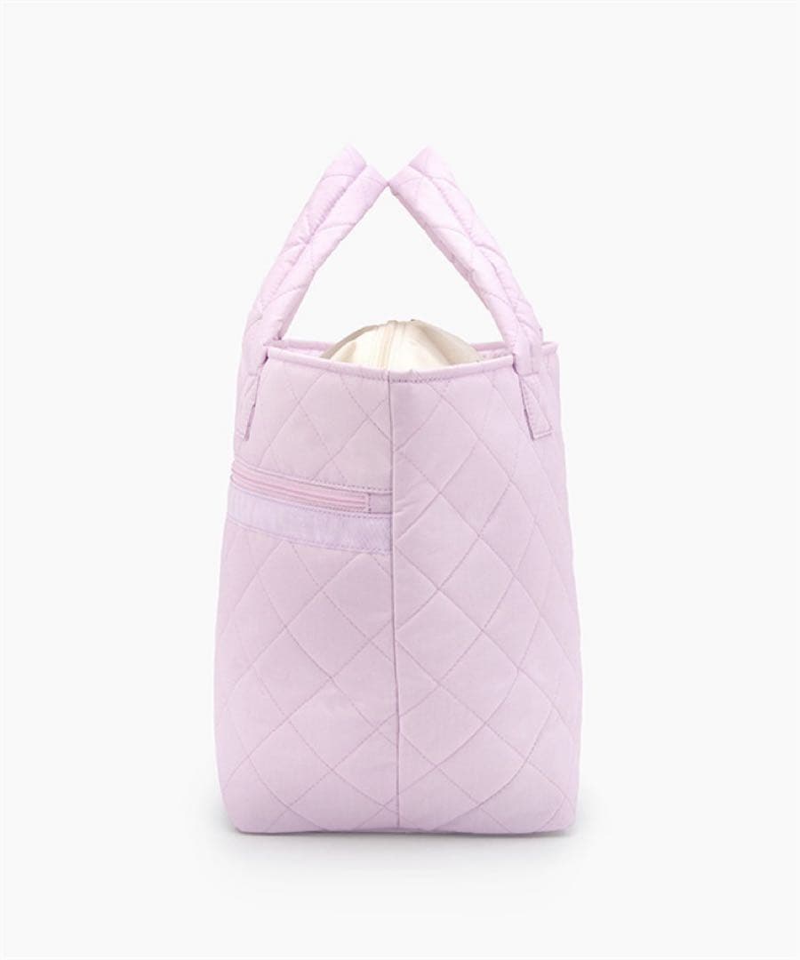 お値下げ！ほぼ未使用品　レスポートサック 神崎恵コラボトート