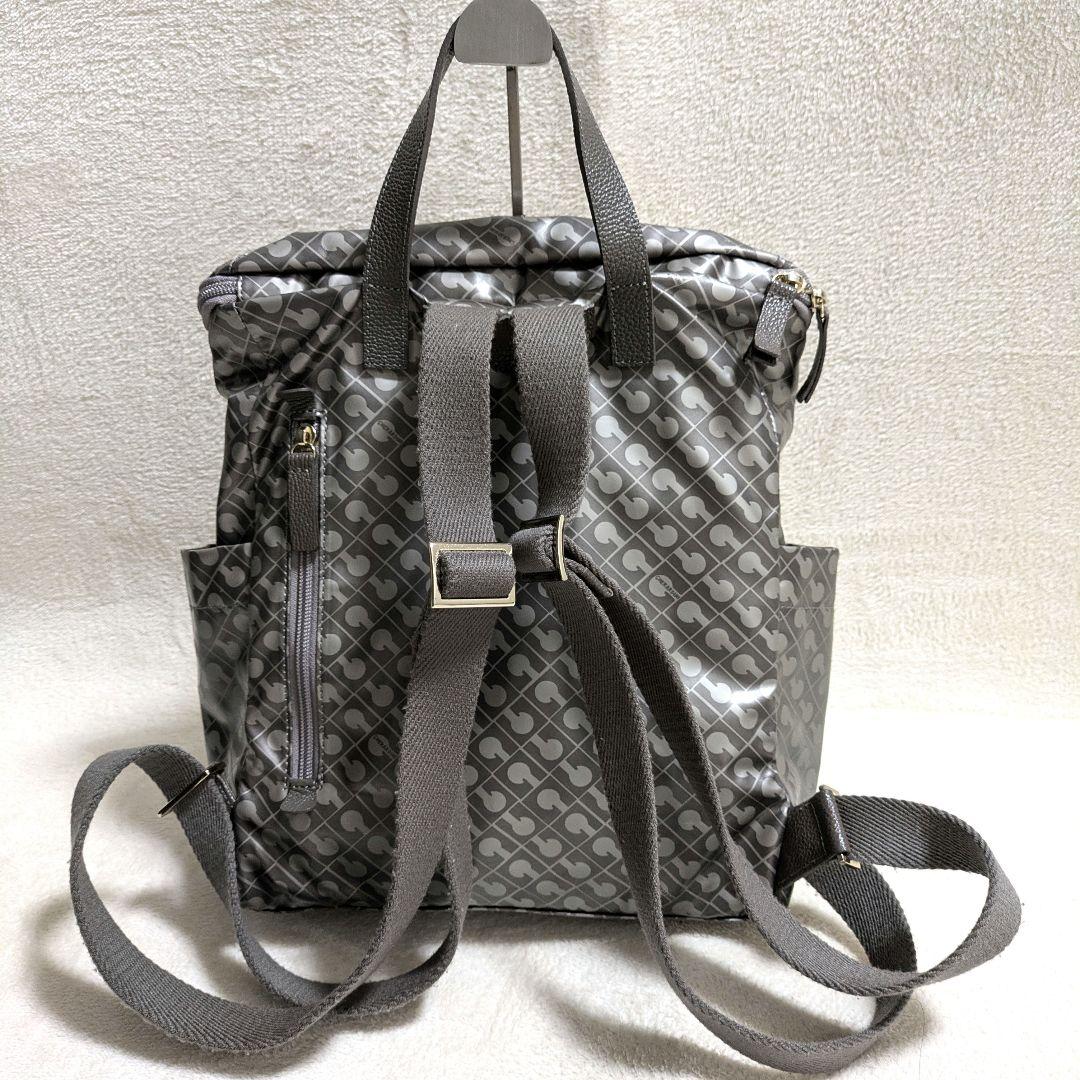 GHERARDINI ゲラルディーニ リュック