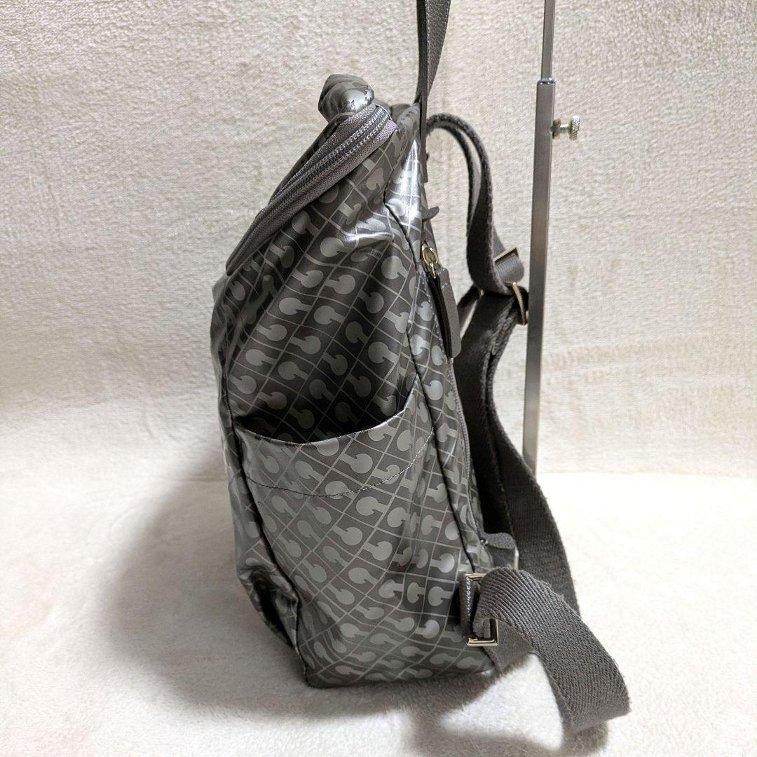 GHERARDINI ゲラルディーニ リュック