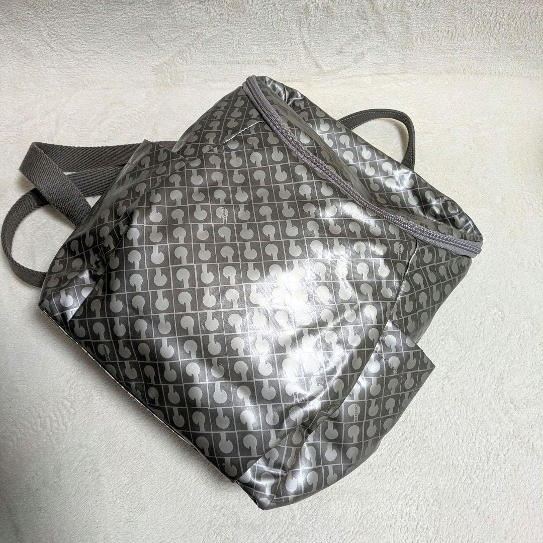 GHERARDINI ゲラルディーニ リュック