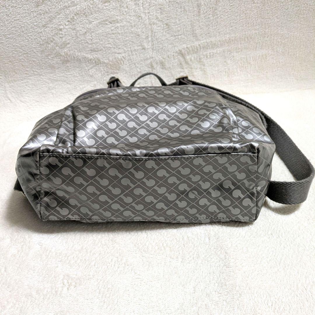 GHERARDINI ゲラルディーニ リュック