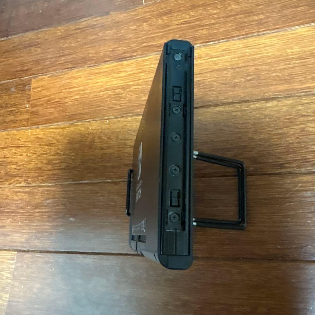 ニンテンドースイッチ　任天堂Switch 本体　nintendo