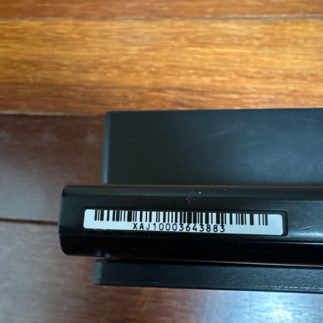 ニンテンドースイッチ　任天堂Switch 本体　nintendo