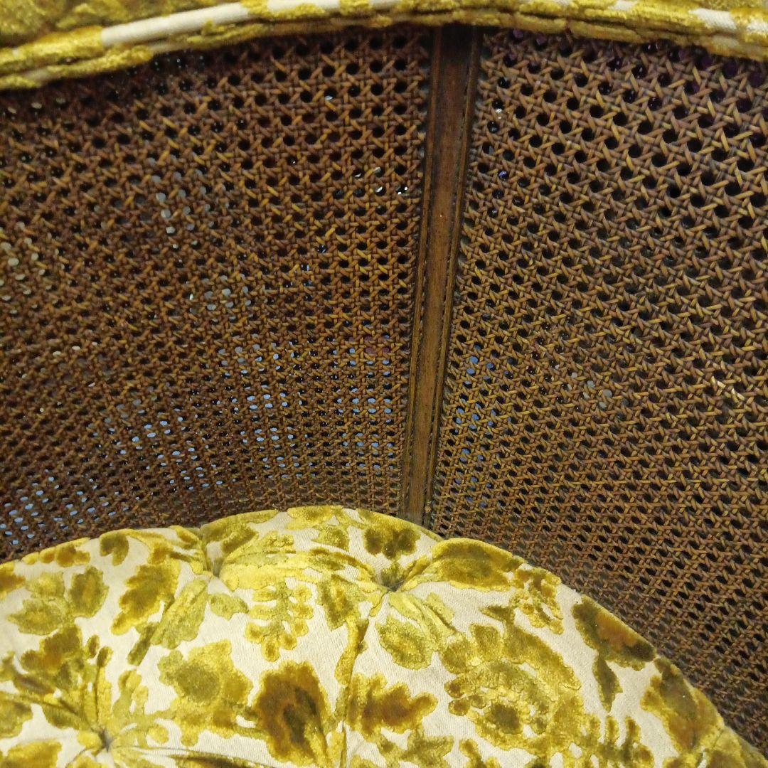 イーセンアーレン　ソファー