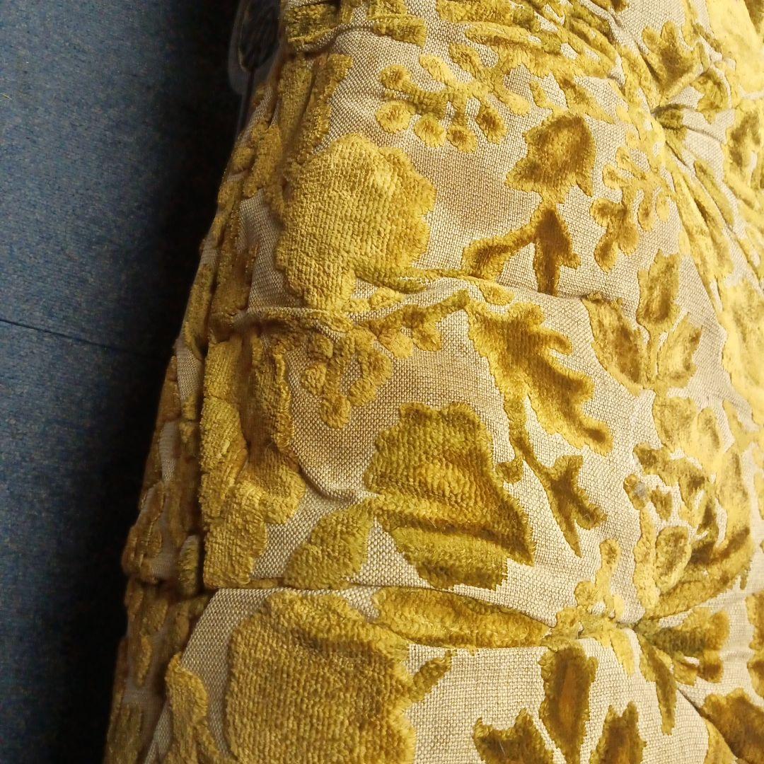 イーセンアーレン　ソファー