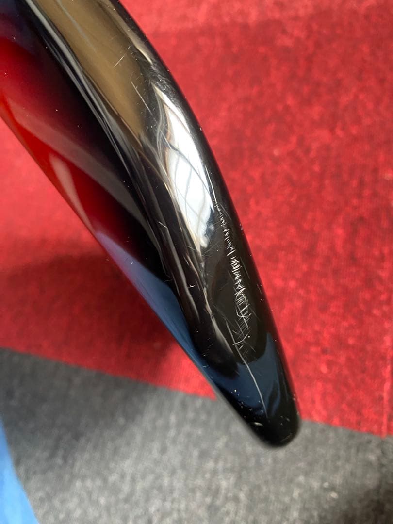 grass roots エレキベース