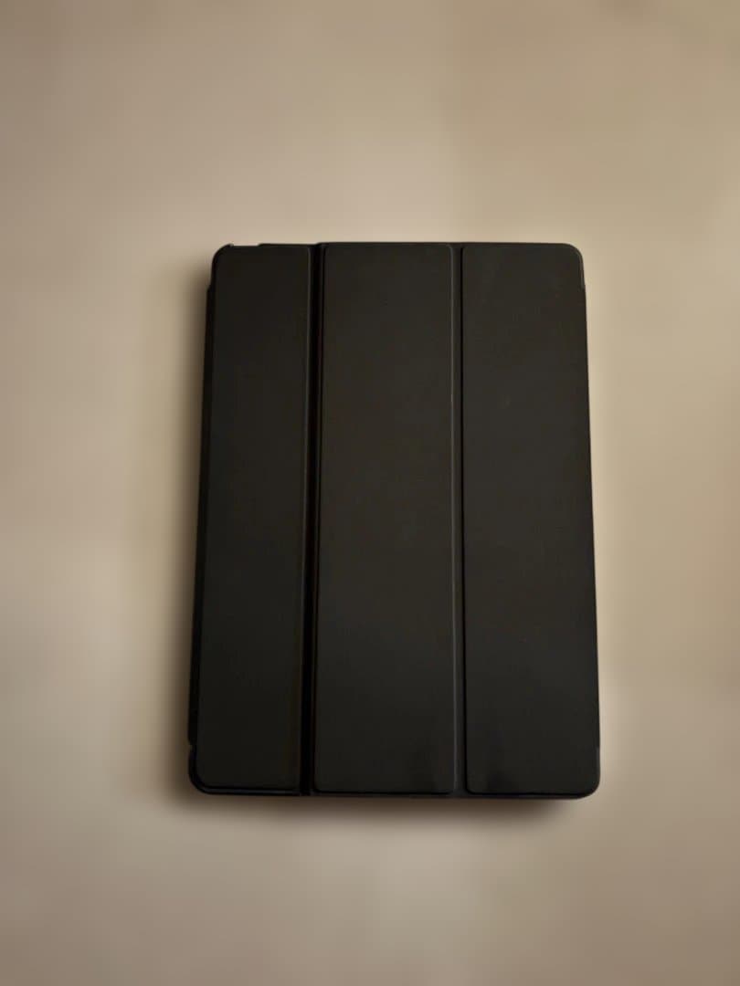 バッテリー良好◎ iPad第8世代128GB/純正Keyboard/pencil