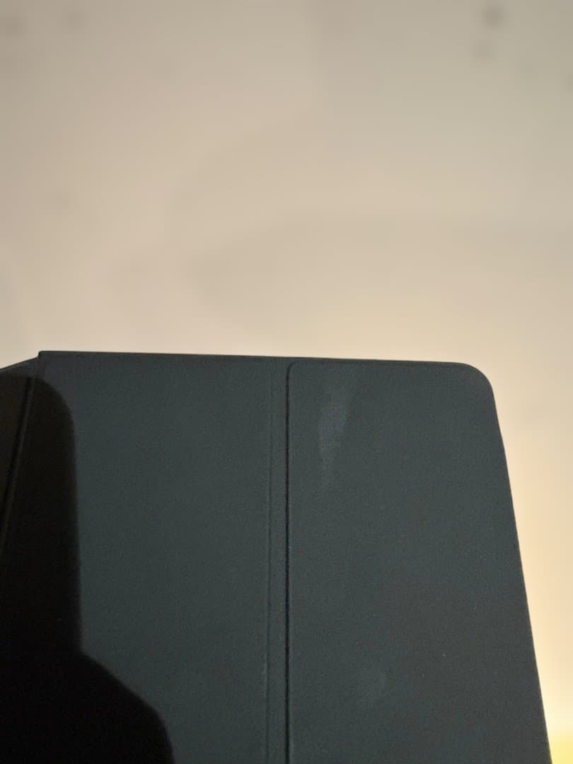 バッテリー良好◎ iPad第8世代128GB/純正Keyboard/pencil