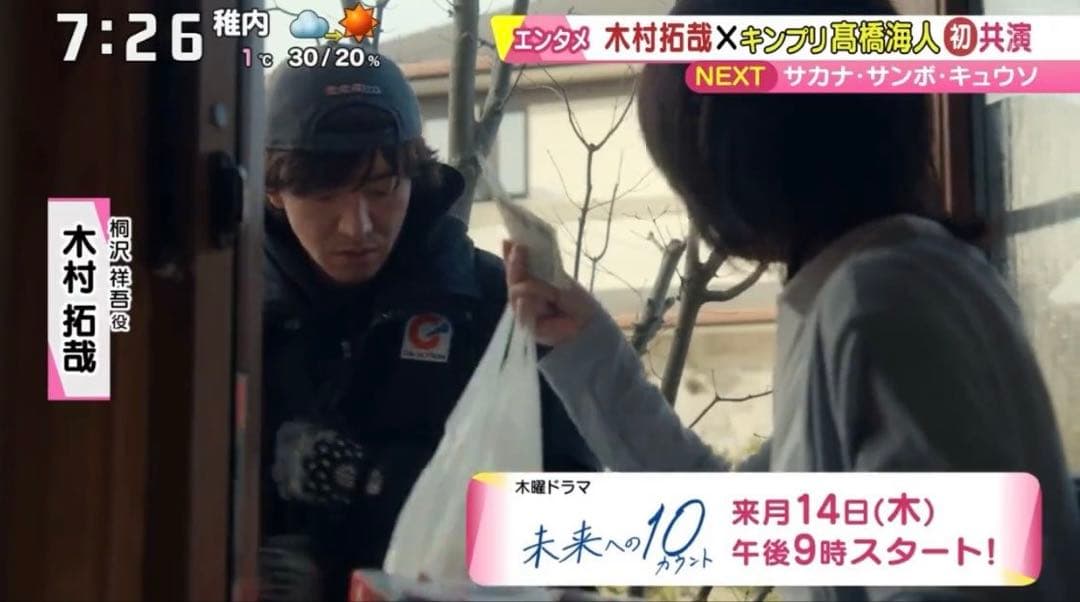 な*し様 Supreme × NORTH FACE Bandana Etip G