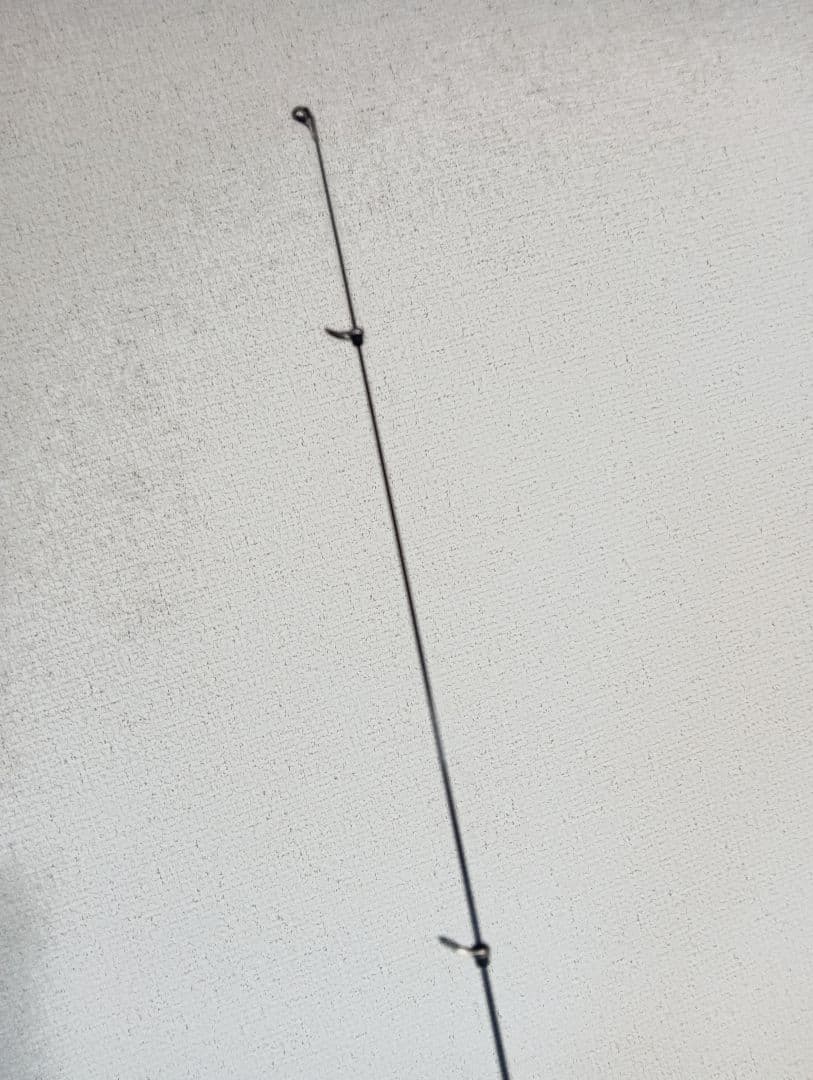 がまかつ　がま磯チヌ競技スペシャル125-53