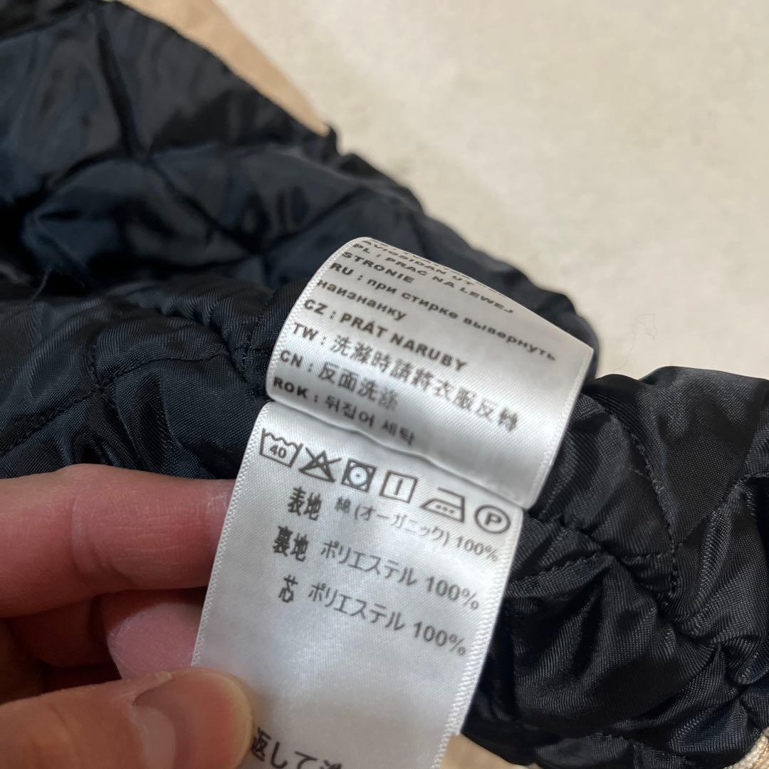 Carhartt WIP OG CHORE COAT Mサイズ