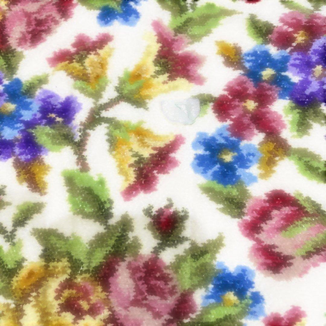 新品　フェイラー　エプロン