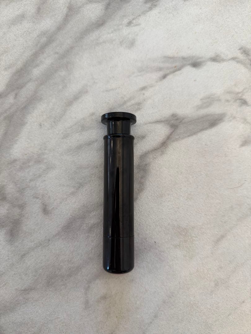 ルイヴィトン　メテオール トラベルケース 香水 アトマイザー