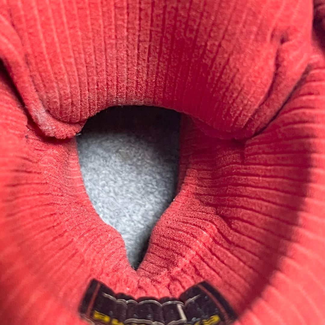 【美品】 スキーブーツ BUMPS 8 27cm GEN FACTORY