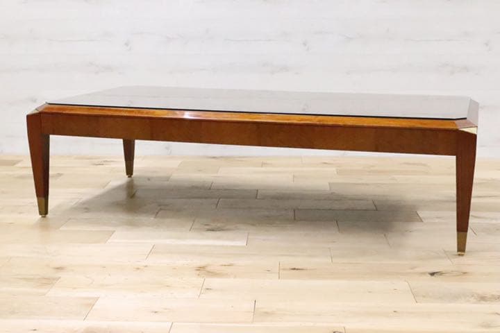 GMDK450○ domani / ドマーニ Forza フォルザ カクテルテー