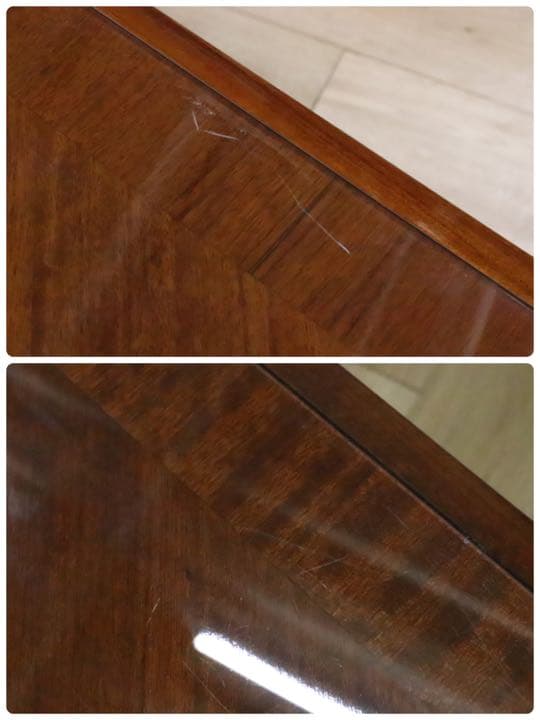 GMDK450○ domani / ドマーニ Forza フォルザ カクテルテー