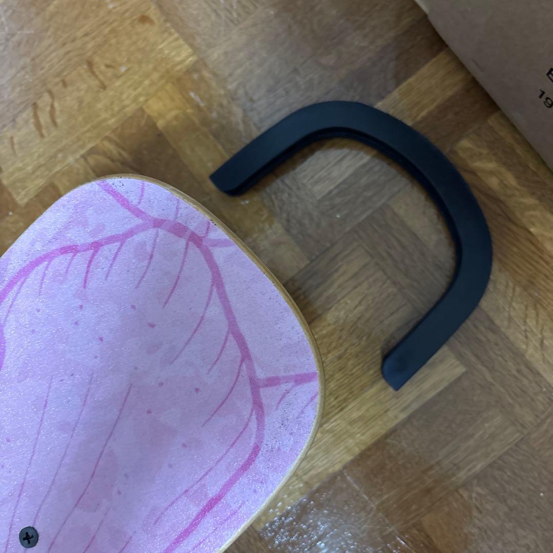 Viva Vital ロングボード