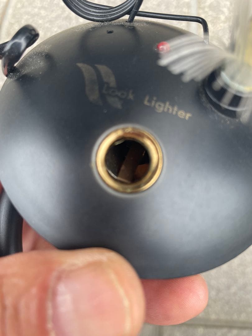 光ファイバーネオン　多光色　当時物　激レア　旧車　昭和　街道GX71 ハイソ