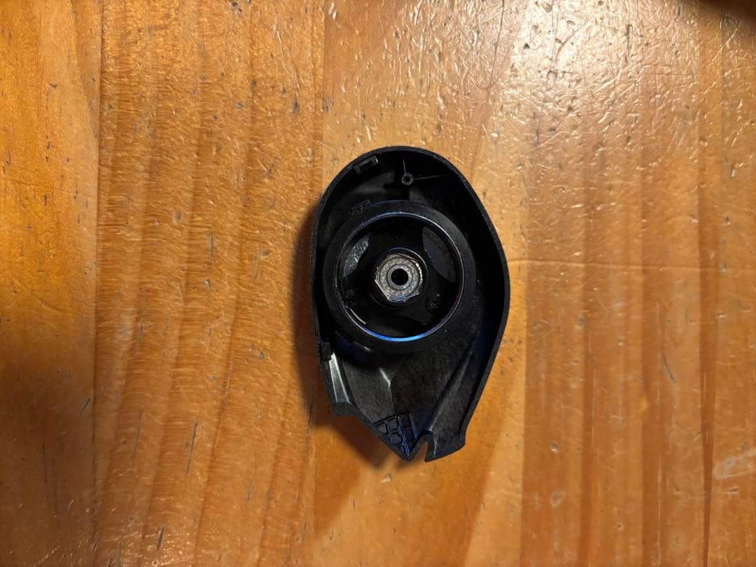 シマノ(SHIMANO) ベイトリール 25スティーレ 101XG