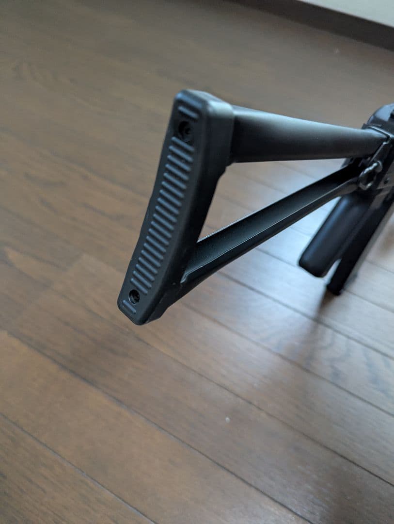 東京マルイ　次世代電動ガン　AK102