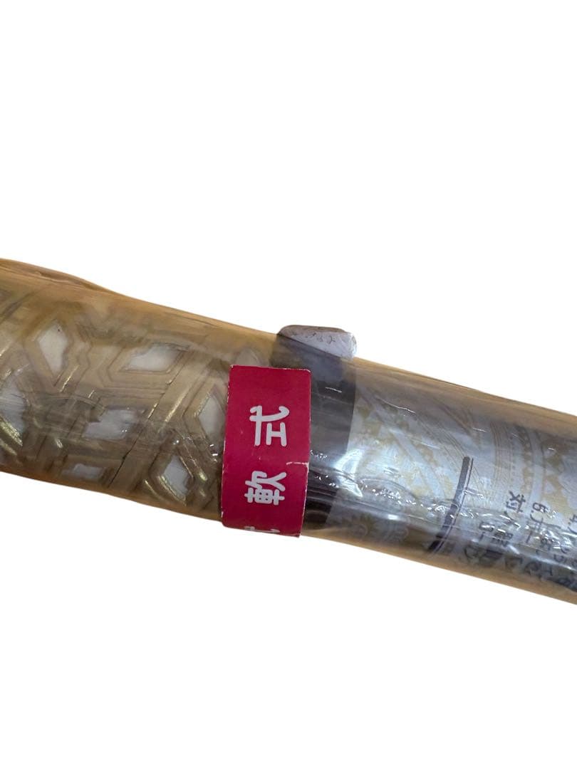 ● 新品 未使用 ●ローリングス　軟式 バット ハイパーマッハ3 限定モデル