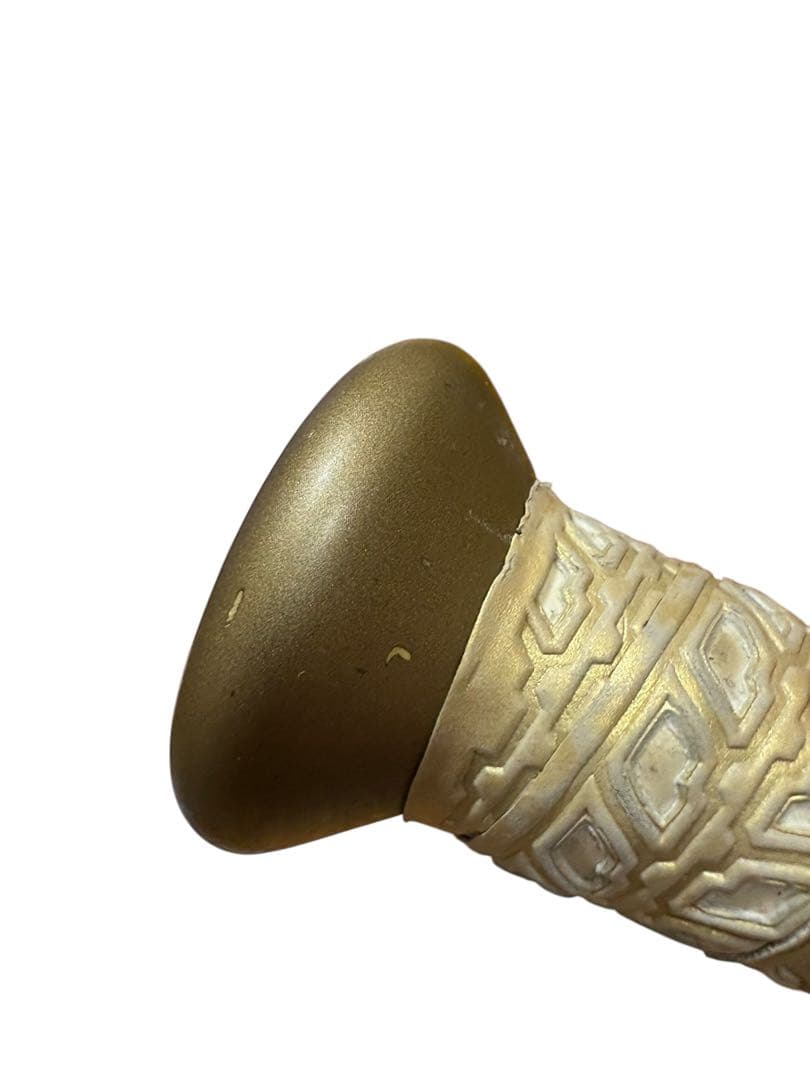 ● 新品 未使用 ●ローリングス　軟式 バット ハイパーマッハ3 限定モデル