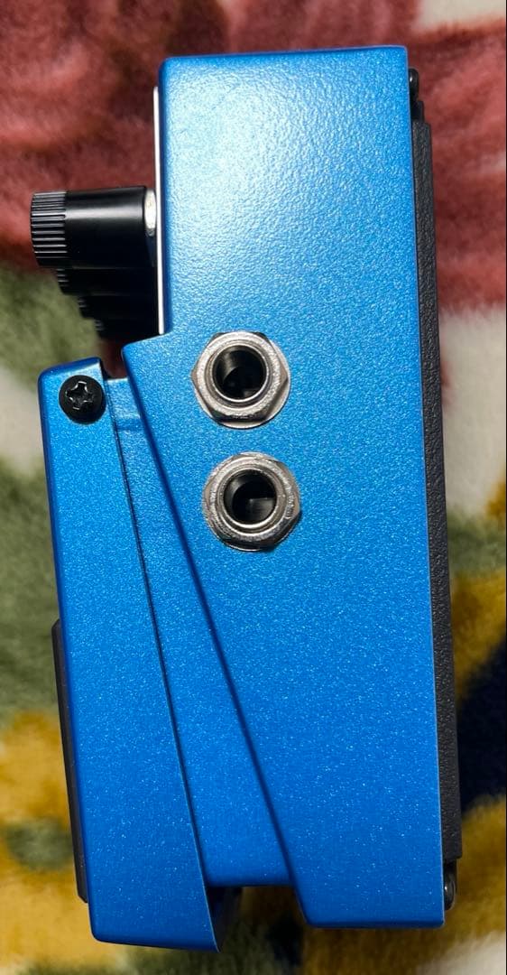 ギター BOSS PS-6