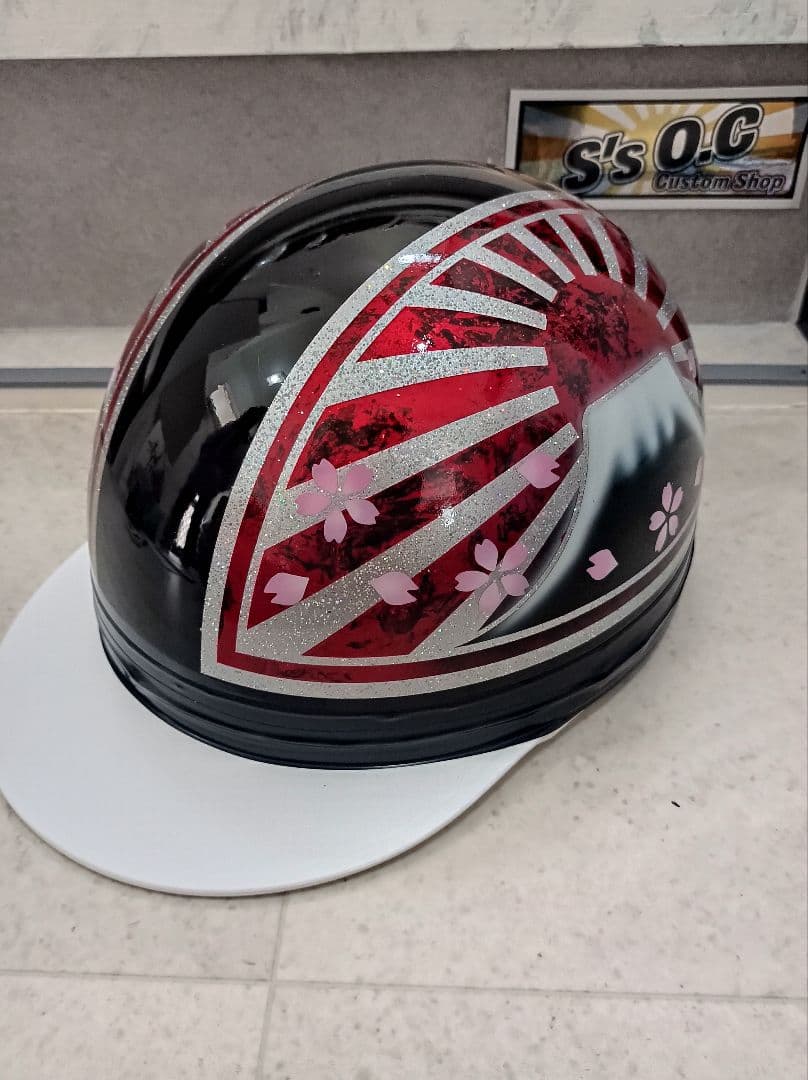 鼓太郎様