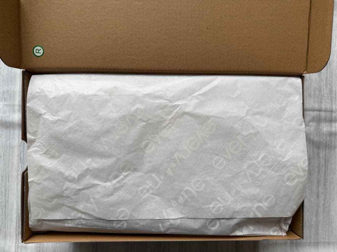 新品 STAN SMITH DECON everyone CORE BLACK