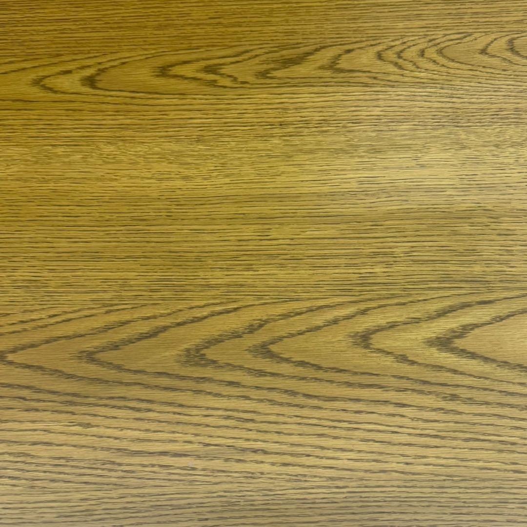 光製作所 LDT-エルシェ LDT793 棚付木製テーブル