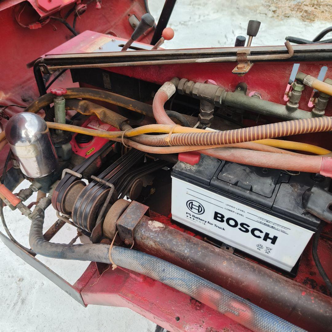 丸山 噴霧器 SSA-G540 農機 スピード スプレーヤ 散布 散布機 　消毒