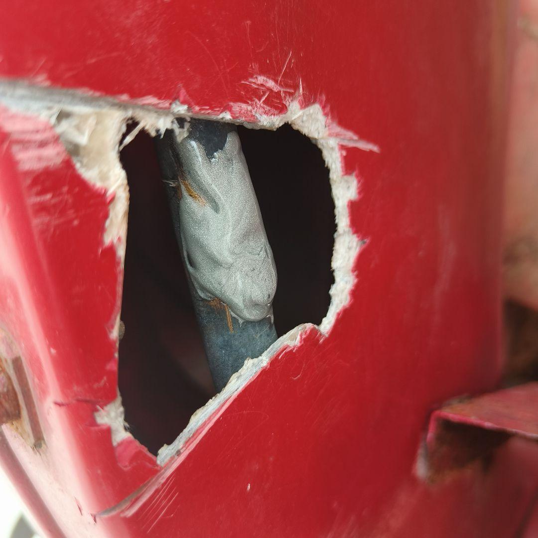 丸山 噴霧器 SSA-G540 農機 スピード スプレーヤ 散布 散布機 　消毒