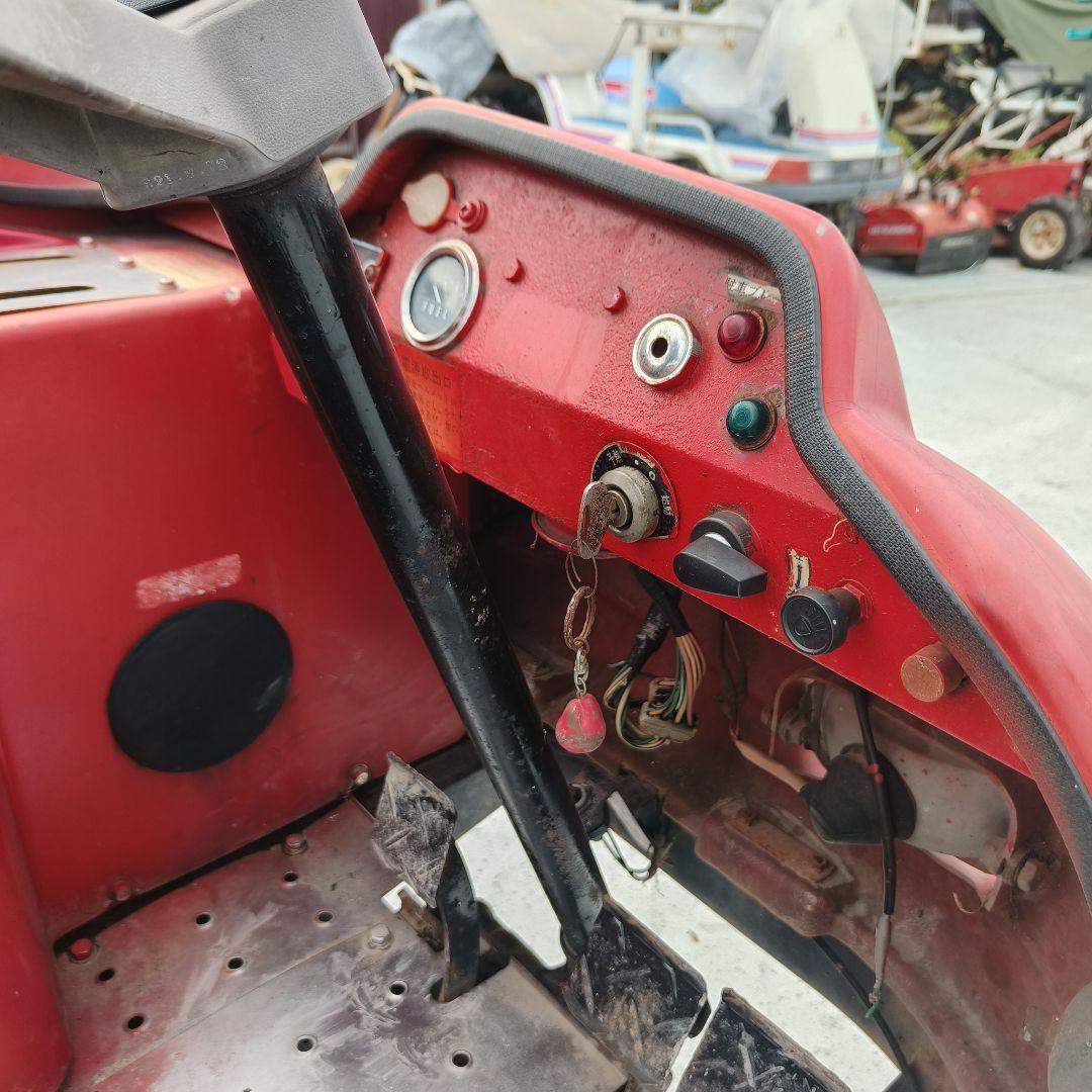 丸山 噴霧器 SSA-G540 農機 スピード スプレーヤ 散布 散布機 　消毒