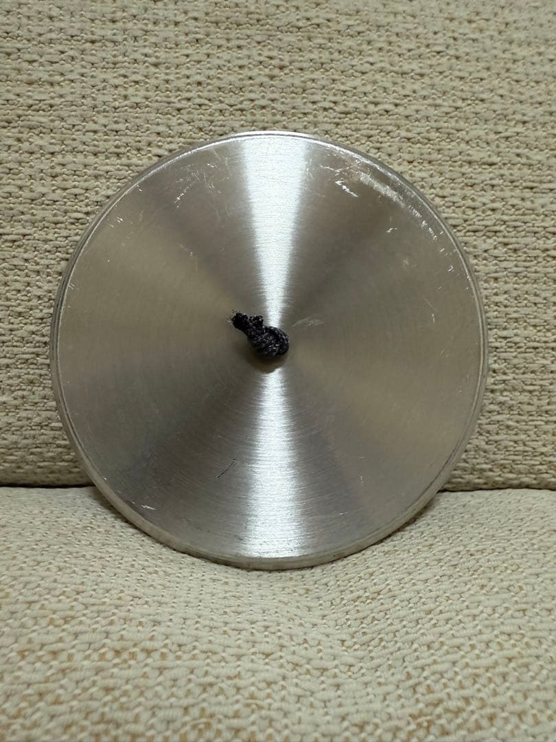 ヒルビリーポット350 jindaiji mountain works