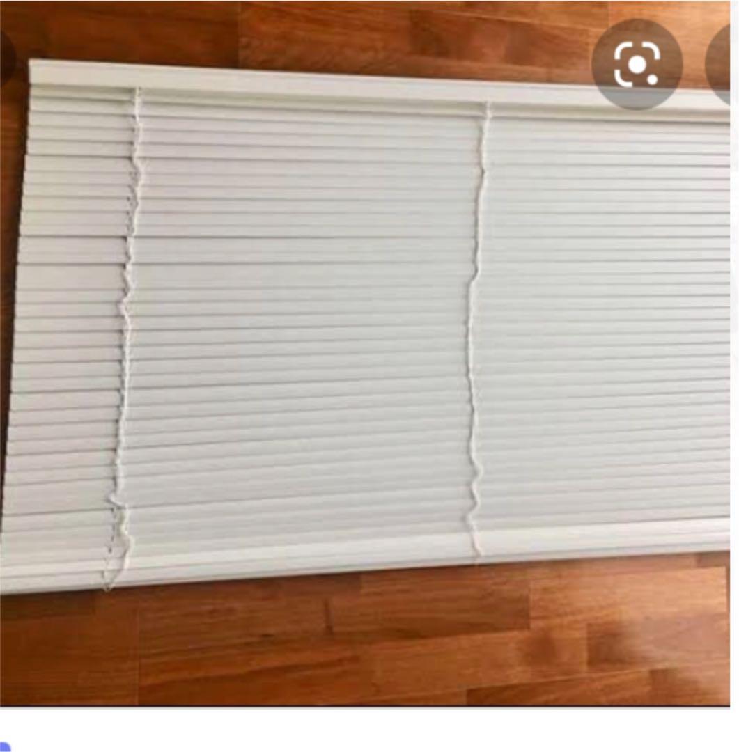 無印良品ブランド×2セット