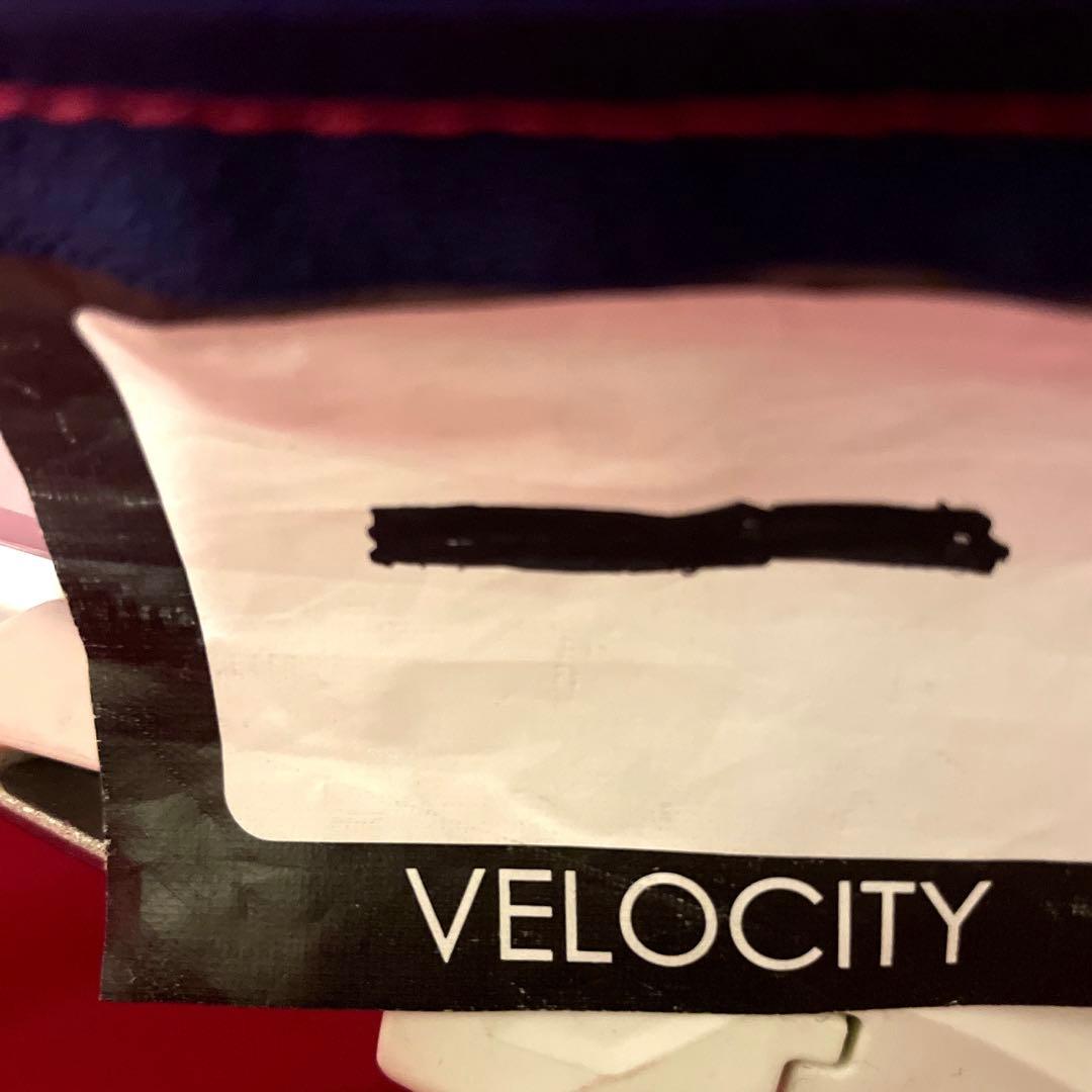 ジュニア スキー 120 ビンディング付き ポール 95cm STREULE