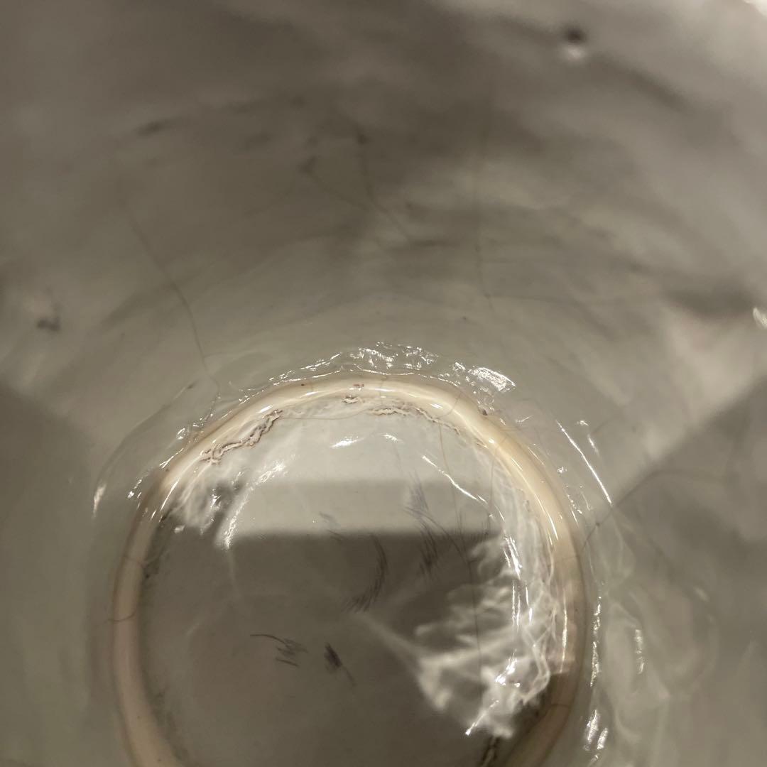 アスティエ