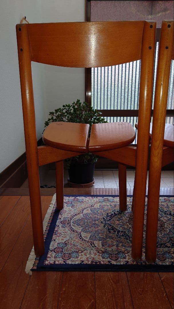 （ぐー様売約済みA）ピエール・ゴーティエ・ディレイ「Grain de Cafe」