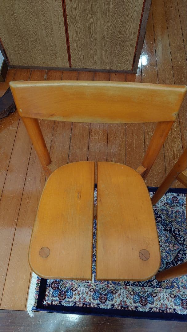 （ぐー様売約済みA）ピエール・ゴーティエ・ディレイ「Grain de Cafe」