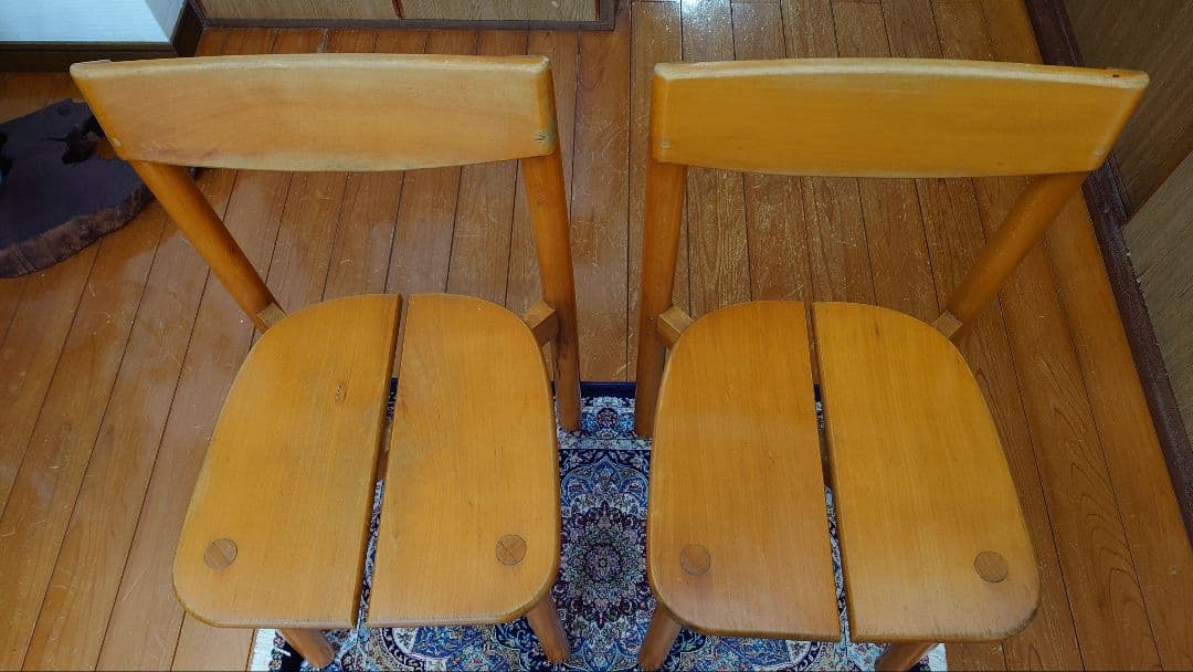 （ぐー様売約済みA）ピエール・ゴーティエ・ディレイ「Grain de Cafe」