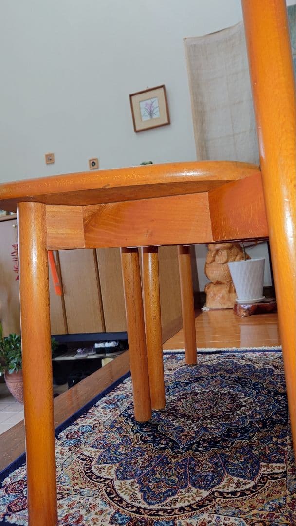 （ぐー様売約済みA）ピエール・ゴーティエ・ディレイ「Grain de Cafe」