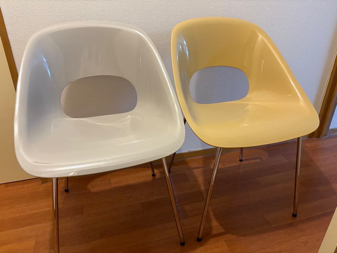 ダイニングチェア おしゃれ 北欧 チェア